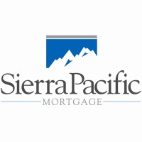 Sierra Pacific Mortgage - Newport Beach logo - Similar company to Positive Lending Solutions