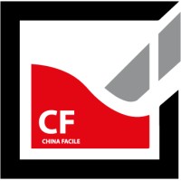 Chine Facile logo - Similar company to Easy Chinois