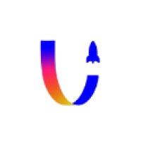 Unifactory