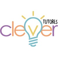 Clever Tutores Chile logo - Similar company to Bilingual Vitae ®