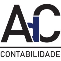 AdC Contabilidade logo - Similar company to Xisconta - Best Ability