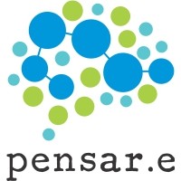 Pensare Escola de Inovação