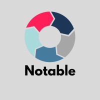 Notable LLC