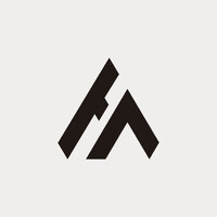 My Home Interiors logo - Similar company to Carelli Decor