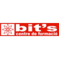 Bit'S Centre De Formació