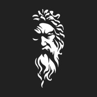 Zeuzs Media logo - Similar company to Pipa - Estratégia Digital