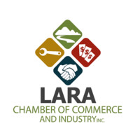 Lara Chamber of Commerce & Industry