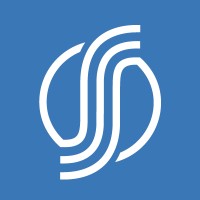 Bluespring Wealth Partners logo - Similar company to Intelligencex