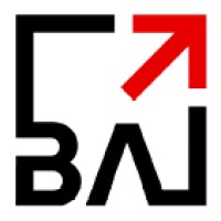 Burian & Associates, LLC logo - Similar company to Brosz Engineering