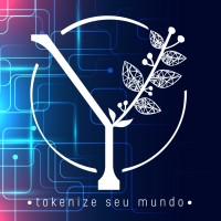 Anny Baas logo - Similar company to Zmatch