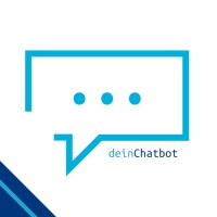 deinCHATBOT