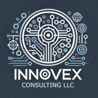 Innovex Labs Consulting LLC logo - Similar company to Davidhills Associate