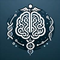 FAIMe: Frontiers of AI in Medicine logo - Similar company to Glean Labs