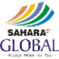 Sahara Service Limited