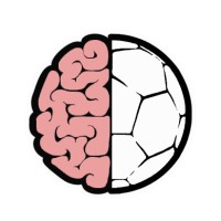 Mindset Soccer Training