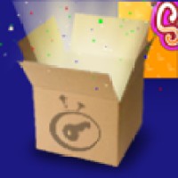 Keytoon Animation Studio, S.L. logo - Similar company to Wise Blue Studios