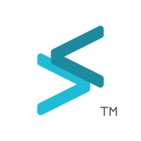 Capriconics Infotech logo - Similar company to Insenc It Solutions