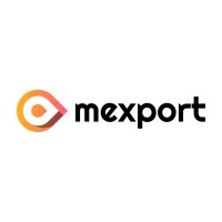 mexport logo - Similar company to Mexport