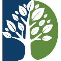 Davis Wealth Advisors logo - Similar company to Techstar Consulting Services Inc. - Salem Nh