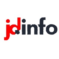 JD Informática logo - Similar company to Jd Informática E Comunicação