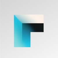 Benzell Digital logo - Similar company to Value Formation