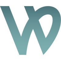Wilderness Technologies logo - Similar company to Coindor