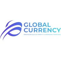 Global Currency Sofom logo - Similar company to Credinal Sofom