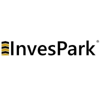 InvesPark logo - Similar company to Korpus Capital