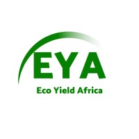 Eco Yield Africa logo - Similar company to Eco Group Africa