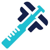 Quotemeasure