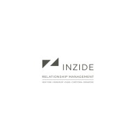 INZIDE International (PTY) Ltd logo - Similar company to Digital Dads