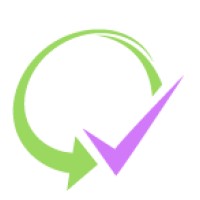 MISTEV EXPORT HEALTH CERTIFICATION LTD logo - Similar company to Veterinary Export Certification Ltd.