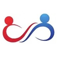 ContinuumAR logo - Similar company to Refense Ag