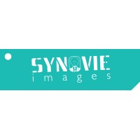 SYNOVIE images logo - Similar company to Synovie
