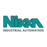 Nikka Group of Companies logo - Similar company to Banka Machine