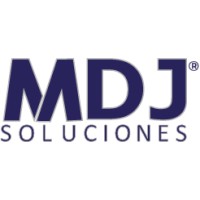 MDJ Soluciones en TI y Servicios logo - Similar company to Ark Sign