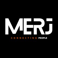 MERJ logo - Similar company to Nexus Markets