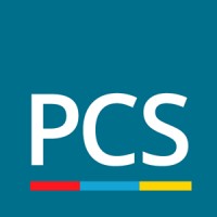 Primary Care Surveyors logo - Similar company to Mees Solutions Ltd