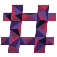 Uroot