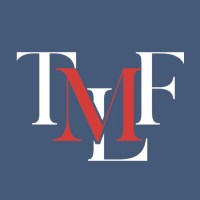 The Moore Law Firm logo - Similar company to Keller Swan Injury Attorneys