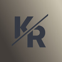 Kap Rate Group logo - Similar company to Hudson West