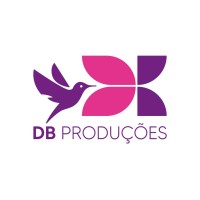 DB Producoes logo - Similar company to Enjoy Experience