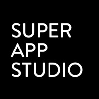 Super App Studio logo - Similar company to Fream