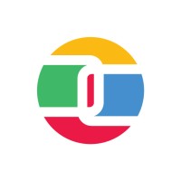 illuminate Education Australia logo - Similar company to Whittlesea Tech School