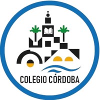 Colegio Córdoba Cooperativa de Enseñanza logo - Similar company to Colegio Córdoba