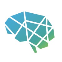 AISales logo - Similar company to Foryou Inc. -  All For Your Beauty And Skin Care Routine