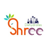 Shree Dehydrates logo - Similar company to Modern Agriculture Implement Industries