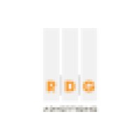 Rdg Advertising