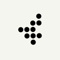 Common Ground Projects logo - Similar company to Working Dads Employer Awards