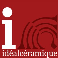 Idéalcéramique logo - Similar company to Fire Safety & Engineering Sa